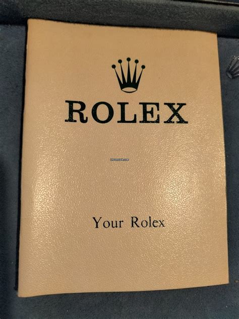 rolex libretto|Rolex Libretto .